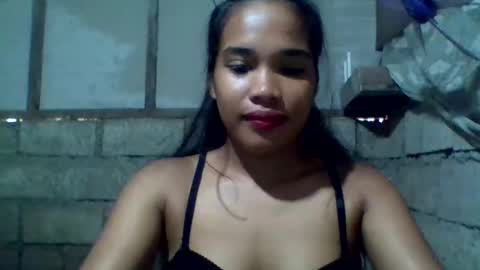 morenagirlpinay18 online show from 18, 3, 2026