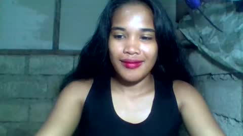 morenagirlpinay18 online show from 2, 4, 2026