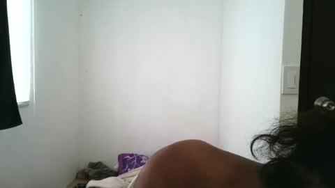 Snapshot of morenakaye chatting on 2, 3, 2026 morenakaye online show from 2, 3, 2026