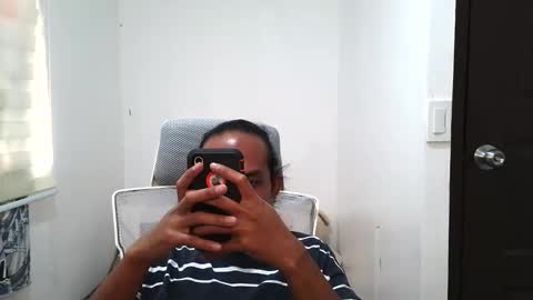 morenakaye online show from 1, 4, 2026