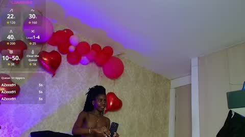 morena online show from 21, 3, 2026