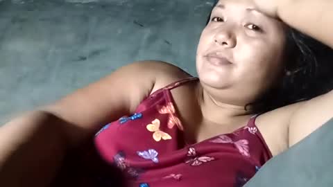 morenapinay19xxx online show from 23, 6, 2026