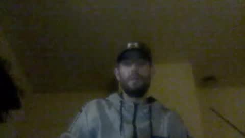 morenikoo26 online show from 11, 9, 2025