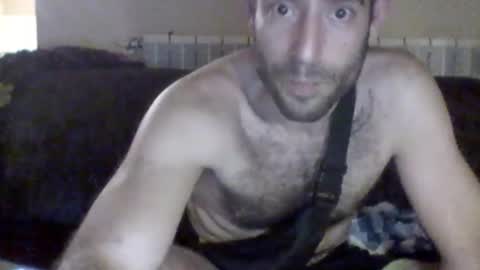 morenikoo26 online show from 19, 9, 2025