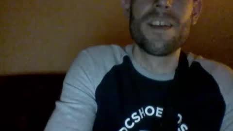 morenikoo26 online show from 15, 10, 2025