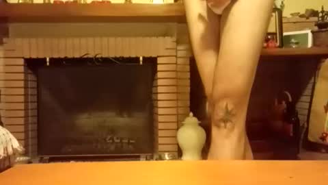 morenikoo26 online show from 27, 10, 2025