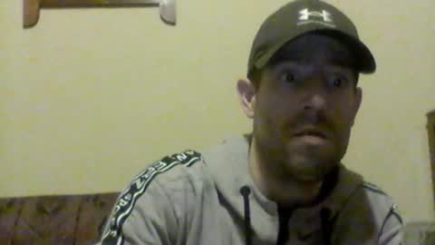 morenikoo26 online show from 6, 11, 2025