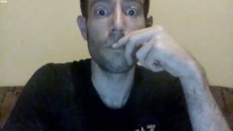 morenikoo26 online show from 15, 6, 2026