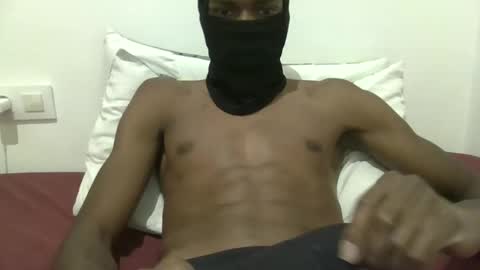 Snapshot of moreno007654535 chatting on 17, 12, 2025 moreno007654535 online show from 17, 12, 2025