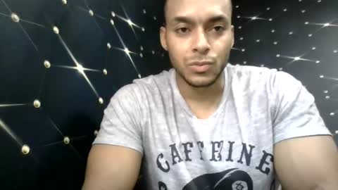 moreno1muscular online show from 30, 1, 2025