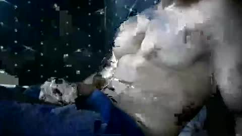 moreno1muscular online show from 1, 3, 2025