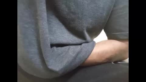 moreno_gatto online show from 16, 10, 2025