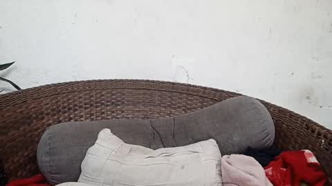 John john online show from 5, 3, 2025