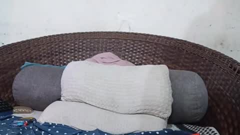 John john online show from 11, 3, 2025