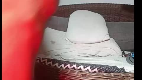 John john online show from 27, 11, 2025