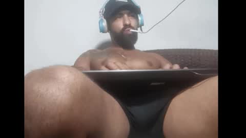 John john online show from 6, 2, 2026