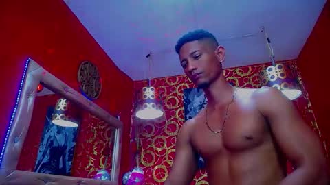 duohot23 online show from 28, 11, 2025