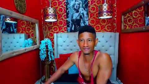 duohot23 online show from 13, 2, 2026