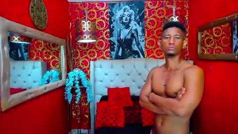 duohot23 online show from 27, 2, 2026