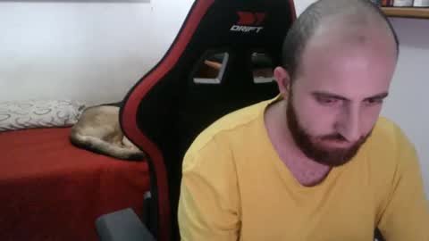 Snapshot of morenoch19 chatting on 6, 3, 2025 alejo online show from 6, 3, 2025