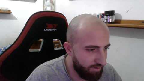 Snapshot of morenoch19 chatting on 12, 3, 2025 alejo online show from 12, 3, 2025