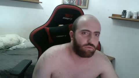 Snapshot of morenoch19 chatting on 24, 9, 2025 alejo online show from 24, 9, 2025