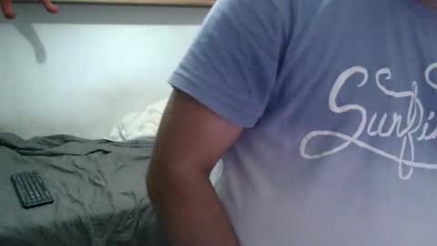 Snapshot of morenoch19 chatting on 7, 10, 2025 alejo online show from 7, 10, 2025