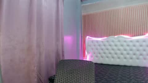 Snapshot of morenodeckbanana chatting on 2, 7, 2026 hardmorenoxx online show from 2, 7, 2026