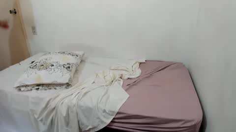 Pipo online show from 7, 12, 2024