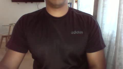 Jos Luis online show from 14, 7, 2026