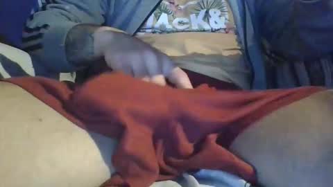 morenote67 online show from 9, 11, 2025