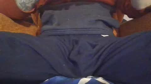 morenote67 online show from 17, 12, 2025