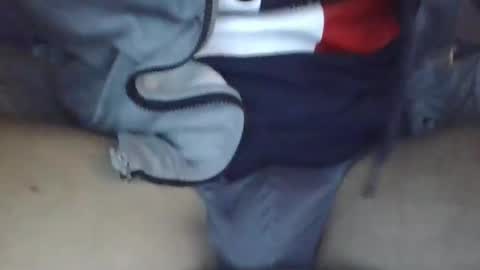 morenote67 online show from 10, 2, 2026