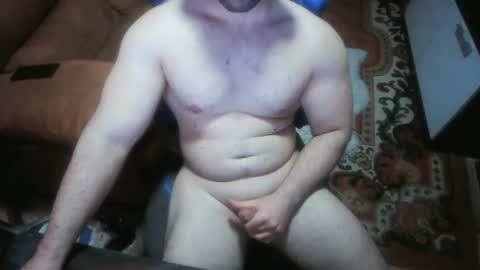 Snapshot of morenovlc848489 chatting on 12, 4, 2026 morenovlc848489 online show from 12, 4, 2026