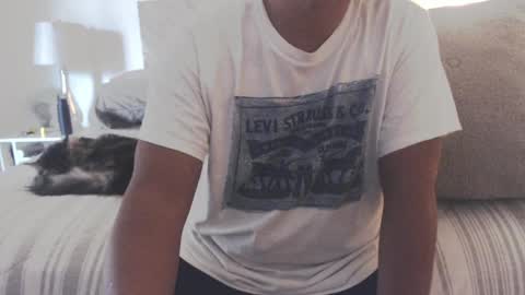 Didier online show from 6, 4, 2026