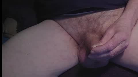 Snapshot of moreorless5 chatting on 9, 12, 2024 moreorless5 online show from 9, 12, 2024