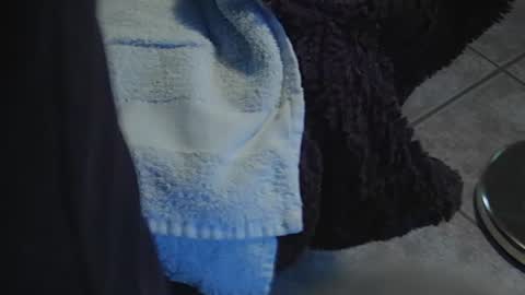 Snapshot of moreorless5 chatting on 24, 9, 2025 moreorless5 online show from 24, 9, 2025