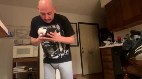 morethanenough437431 online show from 12, 10, 2025