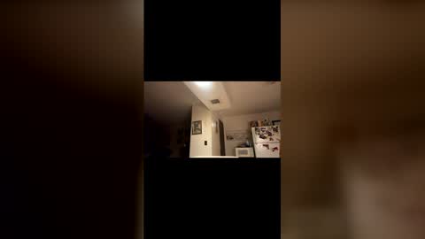 morethanenough437431 online show from 27, 11, 2025