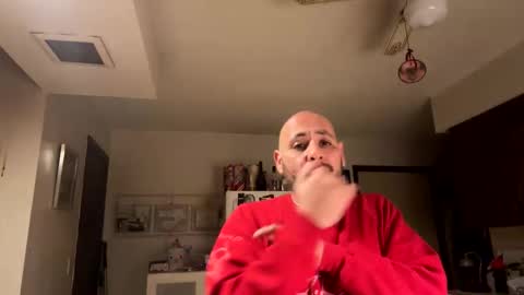 morethanenough437431 online show from 26, 2, 2026