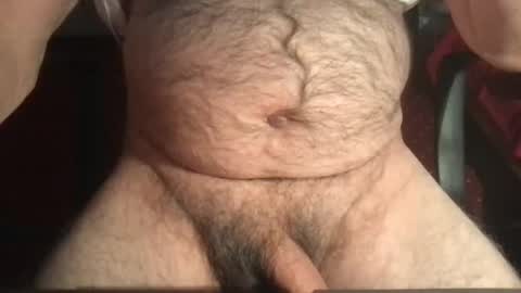 Morethanhorny online show from 17, 12, 2024