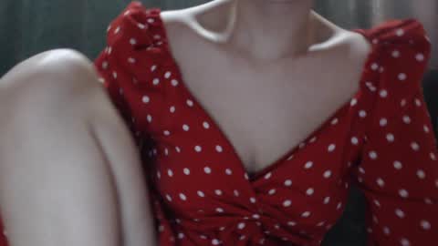 monika online show from 7, 1, 2025