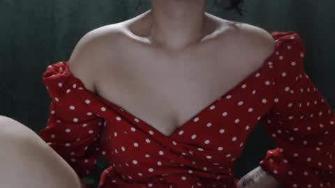 monika online show from 4, 2, 2025