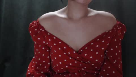 monika online show from 6, 2, 2025