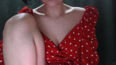 monika online show from 16, 2, 2025