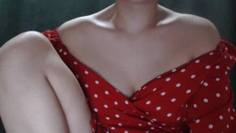 monika online show from 20, 2, 2025