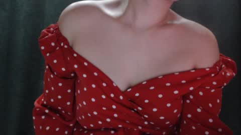 monika online show from 26, 2, 2025