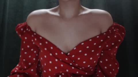 monika online show from 8, 3, 2025