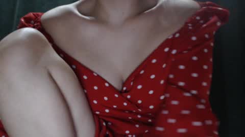 monika online show from 9, 3, 2025