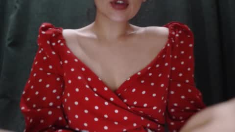 monika online show from 22, 12, 2025